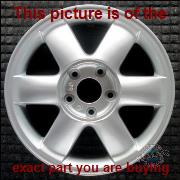 Part photo 1