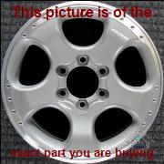 Part photo 1