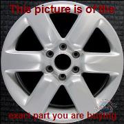 Part photo 1
