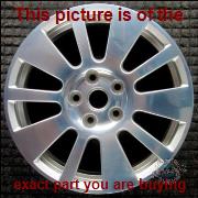 Part photo 1