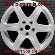 Part photo 1