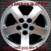 Part photo 1