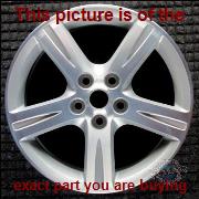 Part photo 1