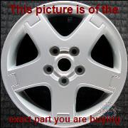 Part photo 1