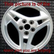 Part photo 1