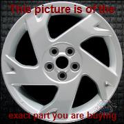 Part photo 1