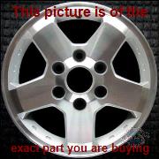 Part photo 1