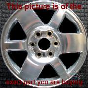 Part photo 1