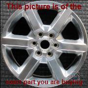 Part photo 1