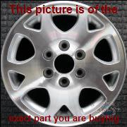 Part photo 1