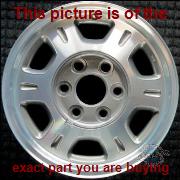 Part photo 1