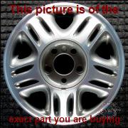Part photo 1