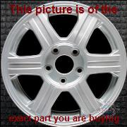 Part photo 1