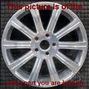 Part photo 1