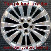 Part photo 1
