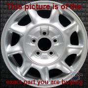 Part photo 1