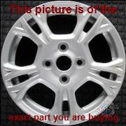 Part photo 1