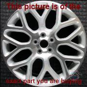Part photo 1