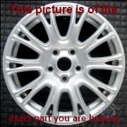 Part photo 1