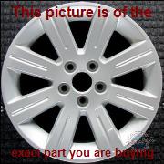 Part photo 1