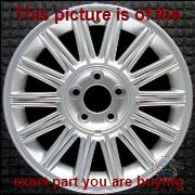 Part photo 1