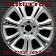 Part photo 1