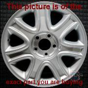Part photo 1