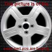 Part photo 1