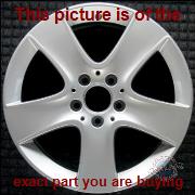 Part photo 1