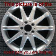 Part photo 1