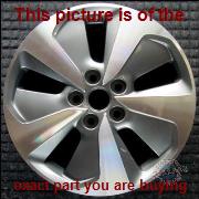 Part photo 1