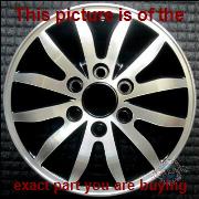Part photo 1