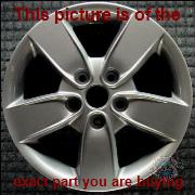Part photo 1