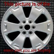 Part photo 1