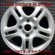 Part photo 1