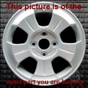 Part photo 1