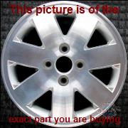 Part photo 1