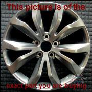 Part photo 1