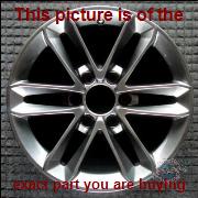 Part photo 1