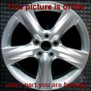 Part photo 1