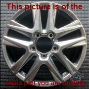 Part photo 1