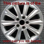 Part photo 1