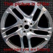 Part photo 1
