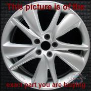 Part photo 1