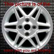 Part photo 1