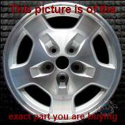 Part photo 1