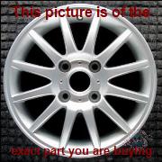 Part photo 1