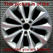 Part photo 1