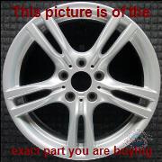 Part photo 1