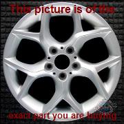 Part photo 1